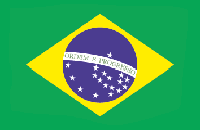 HAMICO 
Comercio e Serviços
