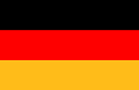 Mitex GmbH