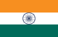 HMSU Rollers (India) 
private Limited