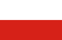 Mitex Polska Sp.Z.o.o.