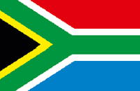 H&M Roller Technologies (Pty) Ltd.