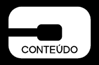 Conteúdo Comércio e Servicos Ltda.