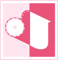 Dailian International PTE LTD