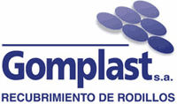 Gomplast S.A.