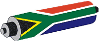 H & M Technologies (PTY) Ltd.