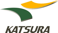 Katsura Roller Mfg. Co., Ltd.