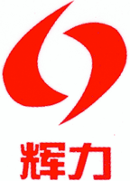 Tengzhou Lihua Mitex Elastomer Roller Co., Ltd.