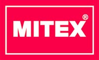 Mitex Polska Sp. Z o.o.