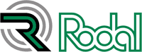 Rodal Industries S.A.
