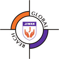Unimark International Pvt. Ltd. ( A Jiwanram Sheoduttrai Group Company )
